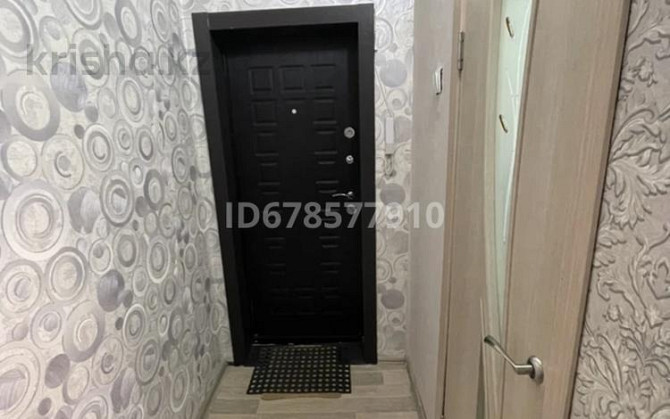 2-комнатная квартира, 52 м², 4/5 этаж посуточно, Казахстан 97 Усть-Каменогорск - изображение 2