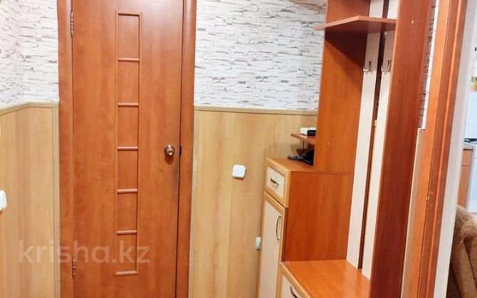 1-комнатная квартира, 40 м², 1/9 этаж посуточно, Сатпаева 2в — Сатпаева-авангард Atyrau - photo 6