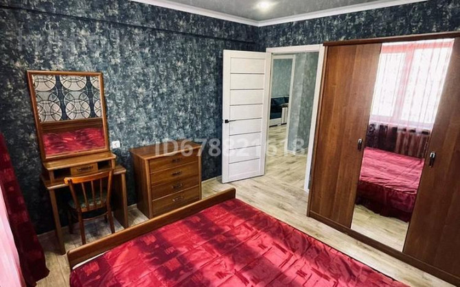 2-комнатная квартира, 52 м², 4/5 этаж посуточно, Жастар 31 Усть-Каменогорск - изображение 3