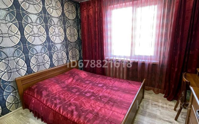 2-комнатная квартира, 52 м², 4/5 этаж посуточно, Жастар 31 Усть-Каменогорск - изображение 2