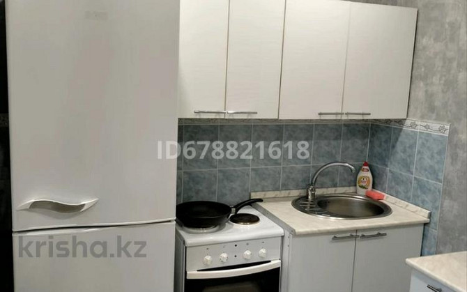 2-комнатная квартира, 52 м², 4/5 этаж посуточно, Жастар 31 Усть-Каменогорск - изображение 4