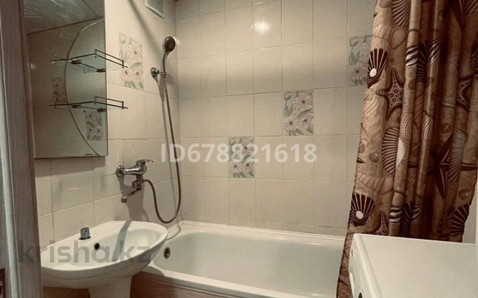 2-комнатная квартира, 52 м², 4/5 этаж посуточно, Жастар 31 Усть-Каменогорск - изображение 5