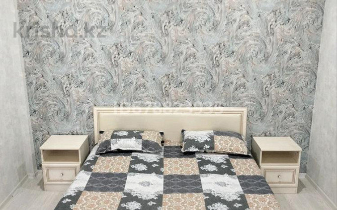 1-комнатная квартира, 33 м², 5/6 этаж посуточно, Утепова 22 Усть-Каменогорск - изображение 1