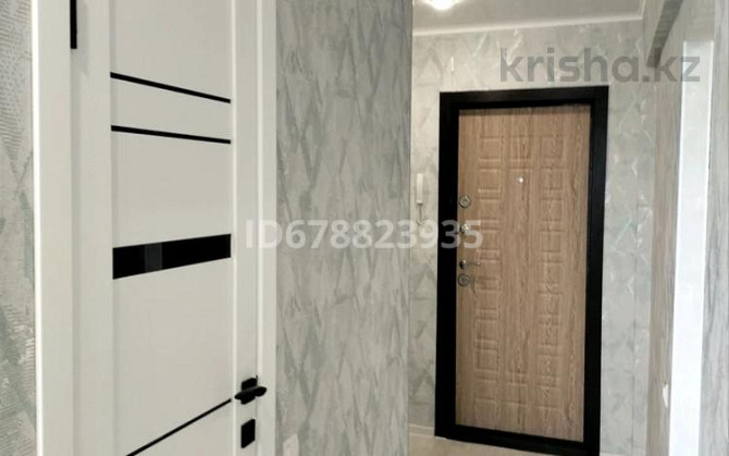 1-комнатная квартира, 33 м², 5/6 этаж посуточно, Утепова 22 Усть-Каменогорск - изображение 4