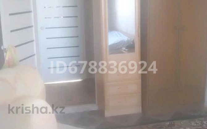 3-комнатная квартира, 60 м², 2/5 этаж посуточно, Қайырбеков 76 — Қайырбеков Аркалык - изображение 4