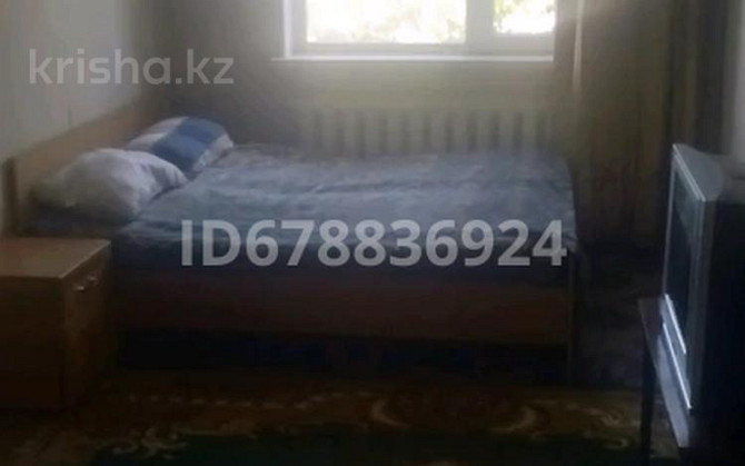 3-комнатная квартира, 60 м², 2/5 этаж посуточно, Қайырбеков 76 — Қайырбеков Аркалык - изображение 3