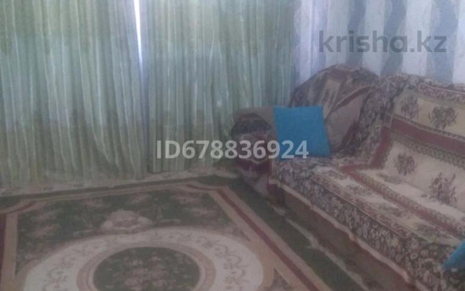 3-комнатная квартира, 60 м², 2/5 этаж посуточно, Қайырбеков 76 — Қайырбеков Аркалык - изображение 2