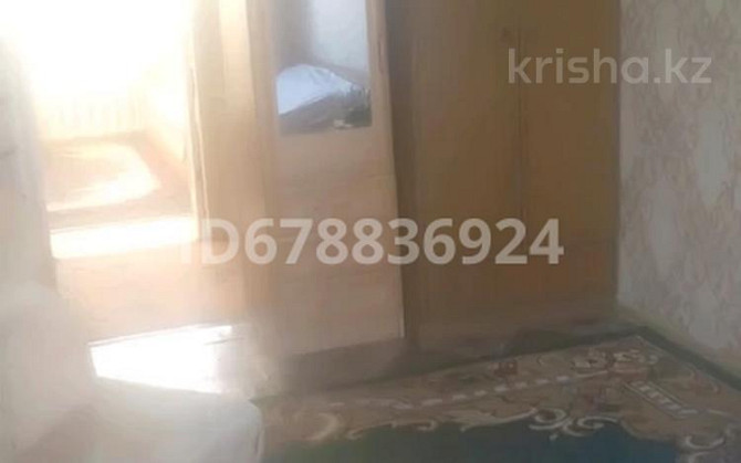 3-комнатная квартира, 60 м², 2/5 этаж посуточно, Қайырбеков 76 — Қайырбеков Аркалык - изображение 5