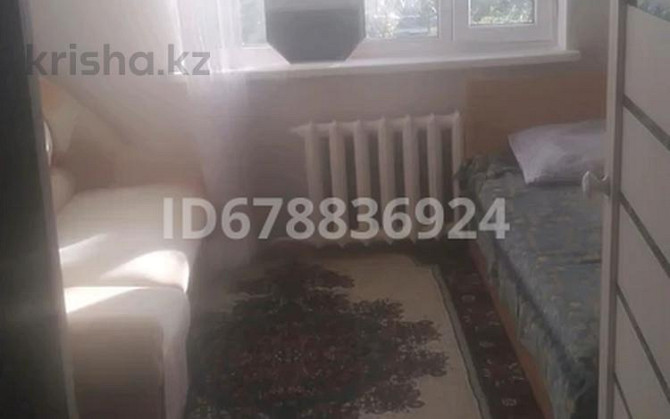 3-комнатная квартира, 60 м², 2/5 этаж посуточно, Қайырбеков 76 — Қайырбеков Аркалык - изображение 6