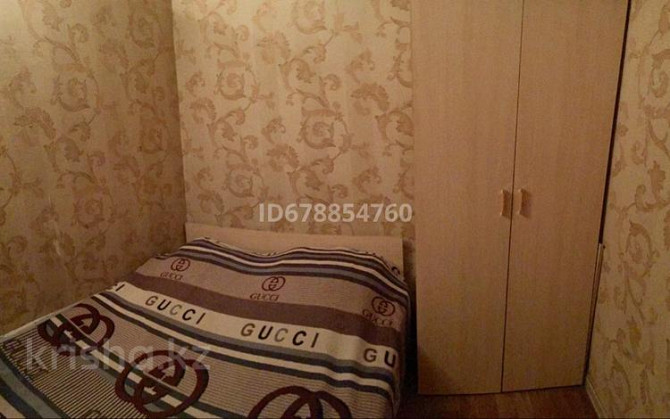 2-комнатная квартира, 48 м², 1/5 этаж посуточно, Кабанбай батыра 115 Усть-Каменогорск - изображение 4