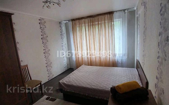 2-комнатная квартира, 70 м², 4/5 этаж посуточно, Сатпаева 9/1 Усть-Каменогорск - изображение 3