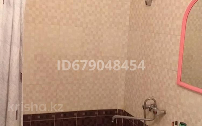 2-комнатная квартира, 45 м², 2/5 этаж посуточно, улица Астана — Кашаубаева Усть-Каменогорск - изображение 5