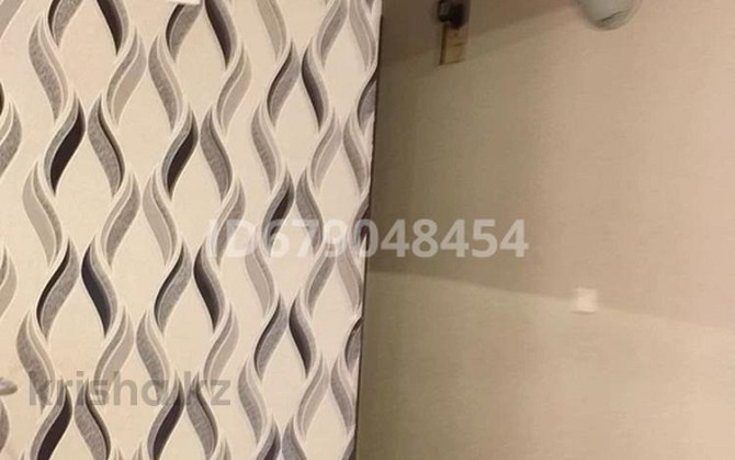 2-комнатная квартира, 45 м², 2/5 этаж посуточно, улица Астана — Кашаубаева Усть-Каменогорск - изображение 7