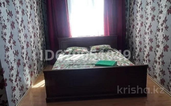2-комнатная квартира, 50 м², 9/9 этаж посуточно, Набережная Славского 54 Усть-Каменогорск - изображение 3