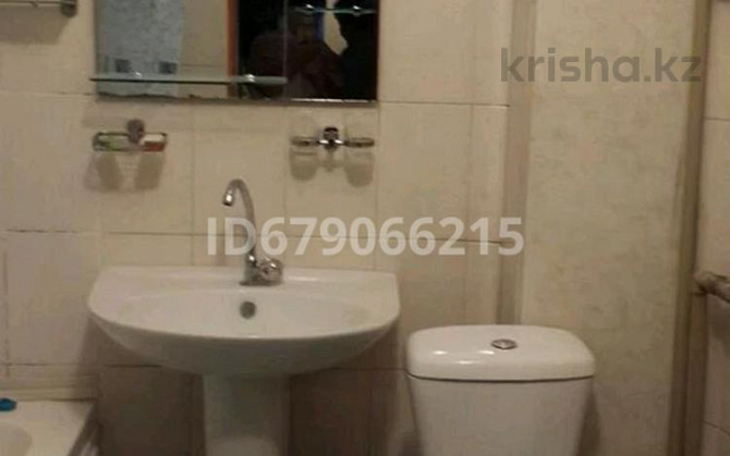 1-комнатная квартира, 42 м² посуточно, Желтоксан 19а — Кунаева Shymkent - photo 3