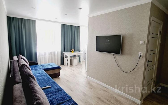 2-комнатная квартира, 54 м² посуточно, мкр Новый Город, Мкр 45 квартал 9 Karagandy - photo 7