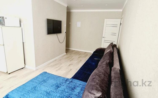 2-комнатная квартира, 54 м² посуточно, мкр Новый Город, Мкр 45 квартал 9 Karagandy - photo 6