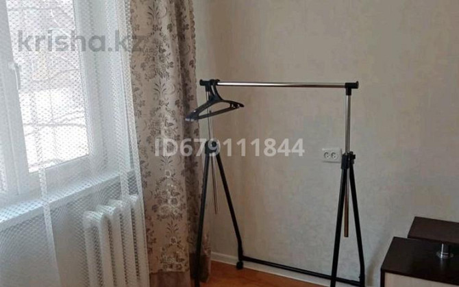 2-комнатная квартира, 45 м², 2/5 этаж посуточно, Казахстан 92 — Центральный рынок Усть-Каменогорск - изображение 2