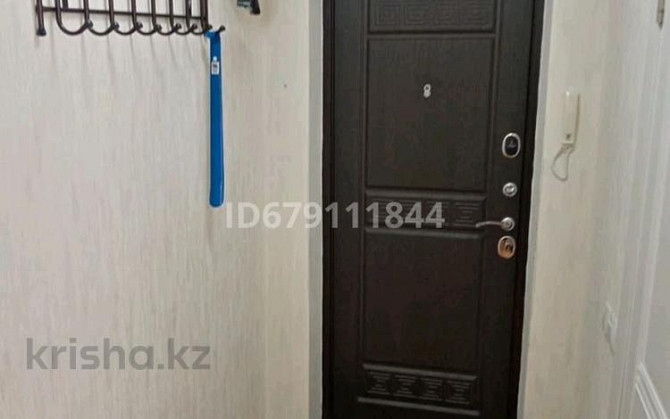 2-комнатная квартира, 45 м², 2/5 этаж посуточно, Казахстан 92 — Центральный рынок Усть-Каменогорск - изображение 7