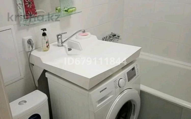 2-комнатная квартира, 45 м², 2/5 этаж посуточно, Казахстан 92 — Центральный рынок Усть-Каменогорск - изображение 6
