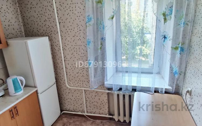 1-комнатная квартира, 40 м², 2/5 этаж посуточно, Комсомольская 16 Алтай - изображение 4
