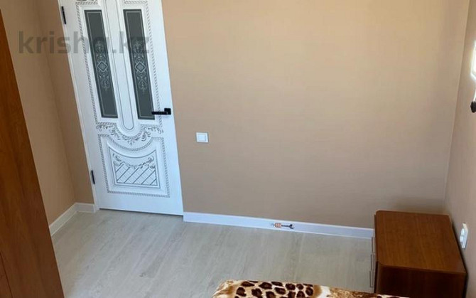 2-комнатная квартира, 45 м², 2/6 этаж посуточно, Райымбек батыра 169 Бесагаш - изображение 6