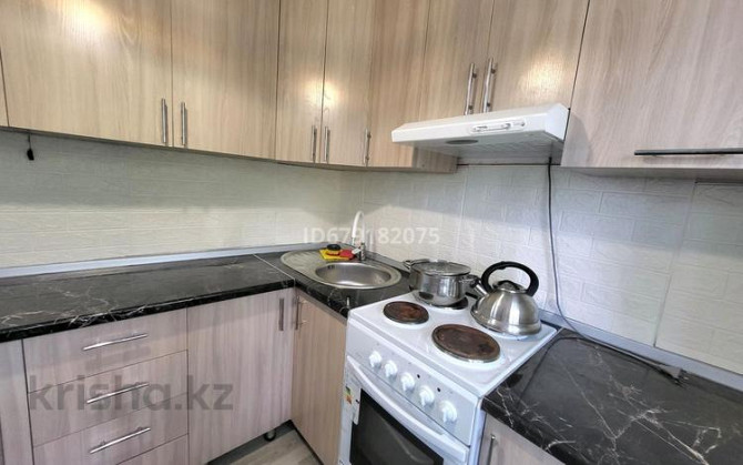 2-комнатная квартира, 58 м², 4/5 этаж посуточно, Солнечная 22  - изображение 3