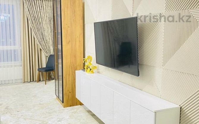 2-комнатная квартира, 85 м², 13/14 этаж посуточно, Назарбаева 14а Shymkent - photo 3