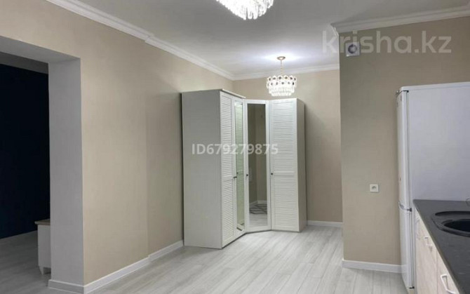1-комнатная квартира, 50 м², 5/9 этаж посуточно, Кулманова 107 Atyrau - photo 4
