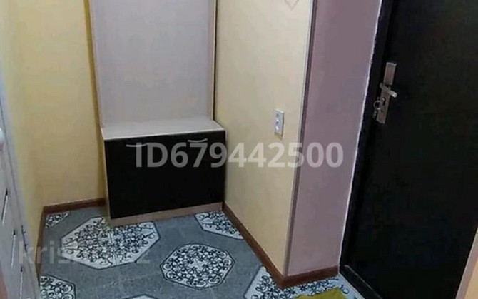 1-комнатная квартира, 32 м², 3/5 этаж посуточно, Махамбета 128 — Азаттык Atyrau - photo 6