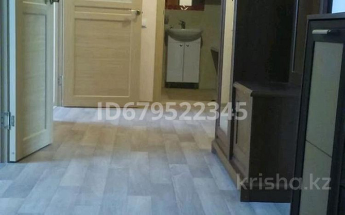 2-комнатная квартира, 60 м², 6/9 этаж посуточно, Ұлы Дала Астана - изображение 5