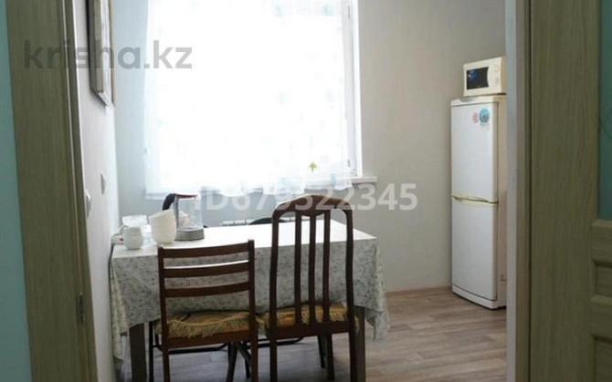 2-комнатная квартира, 60 м², 6/9 этаж посуточно, Ұлы Дала Астана - изображение 8