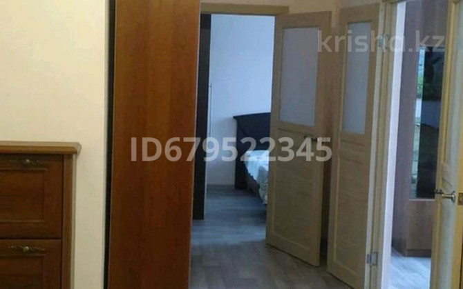 2-комнатная квартира, 60 м², 6/9 этаж посуточно, Ұлы Дала Астана - изображение 4