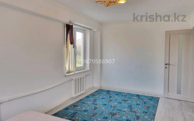 2-комнатная квартира, 55 м², 2/5 этаж посуточно, 35 5 Атырау - изображение 4