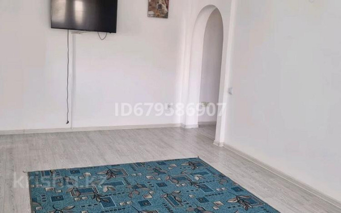 2-комнатная квартира, 55 м², 2/5 этаж посуточно, 35 5 Атырау - изображение 5