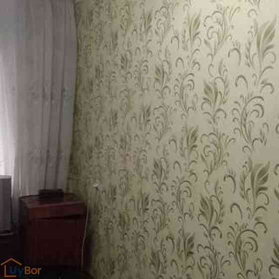5-комнатная квартира, 7 этаж, 15 м² Ташкент