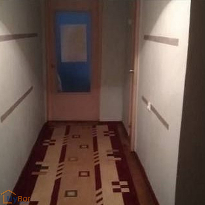 5-комнатная квартира, 7 этаж, 15 м² Ташкент - изображение 3