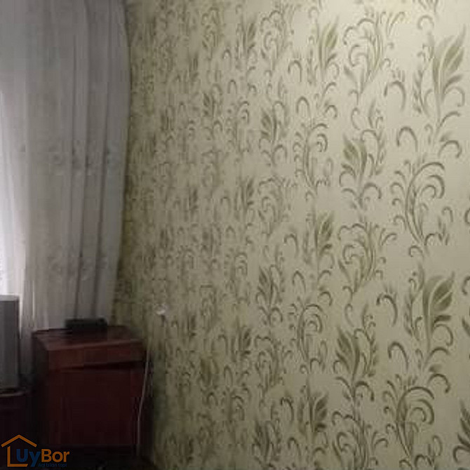 5-комнатная квартира, 7 этаж, 15 м² Ташкент - изображение 2
