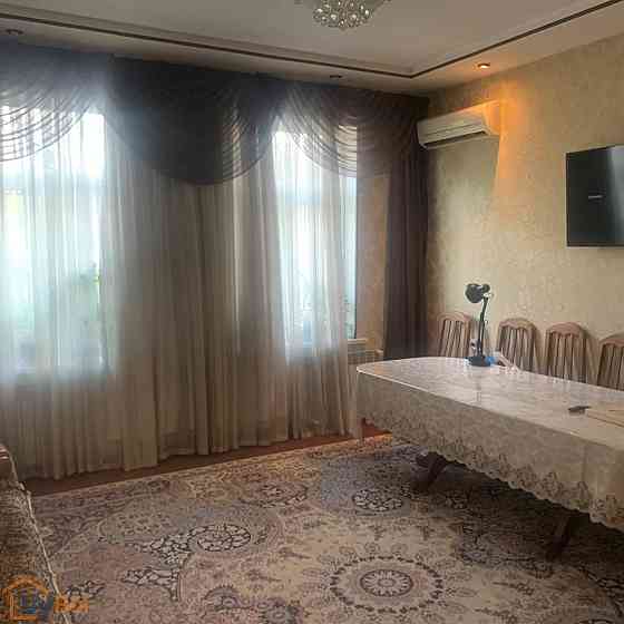 5-комнатная квартира, 1 этаж, 3.5 м² Ташкент