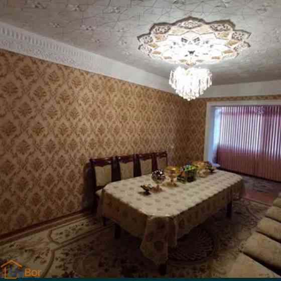5-комнатная квартира, 5 этаж, 10 м² Ташкент
