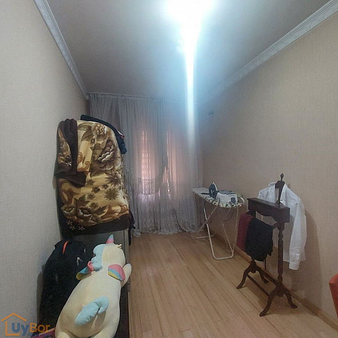 5-комнатная квартира, 1 этаж, 150 м² Ташкент - изображение 6