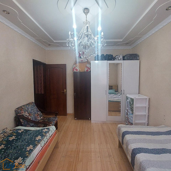 5-комнатная квартира, 1 этаж, 150 м² Ташкент - изображение 5