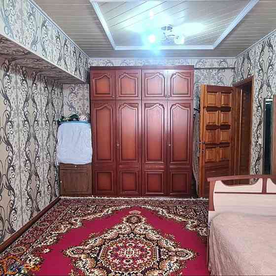 5-комнатная квартира, 3 этаж, 140 м² Ташкент