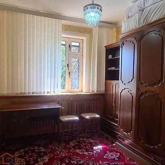 5-комнатная квартира, 3 этаж, 140 м² Ташкент