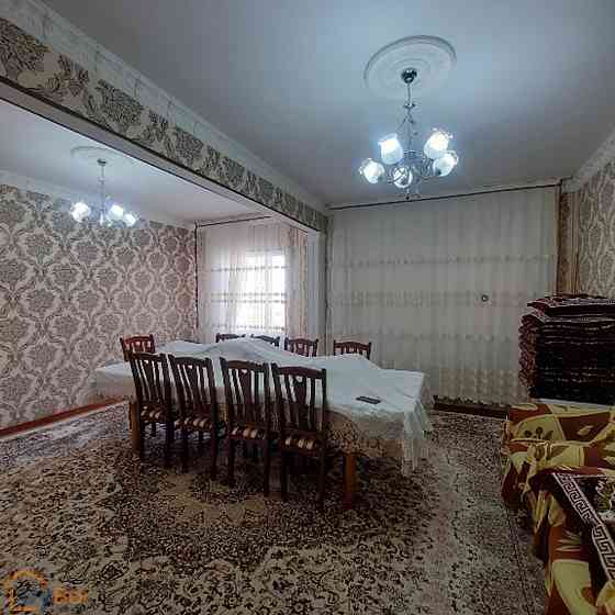 6+ комнатная квартира, 5 этаж, 120 м² Ташкент