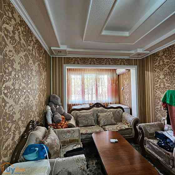 6+ комнатная квартира, 1 этаж, 160 м² Ташкент