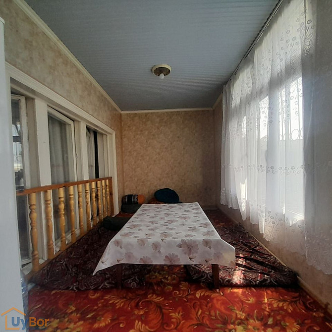 5-комнатная квартира, 5 этаж, 79 м² Ташкент - изображение 8