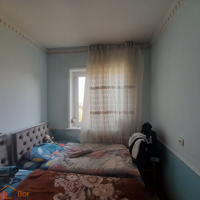 5-комнатная квартира, 5 этаж, 79 м² Ташкент - изображение 5