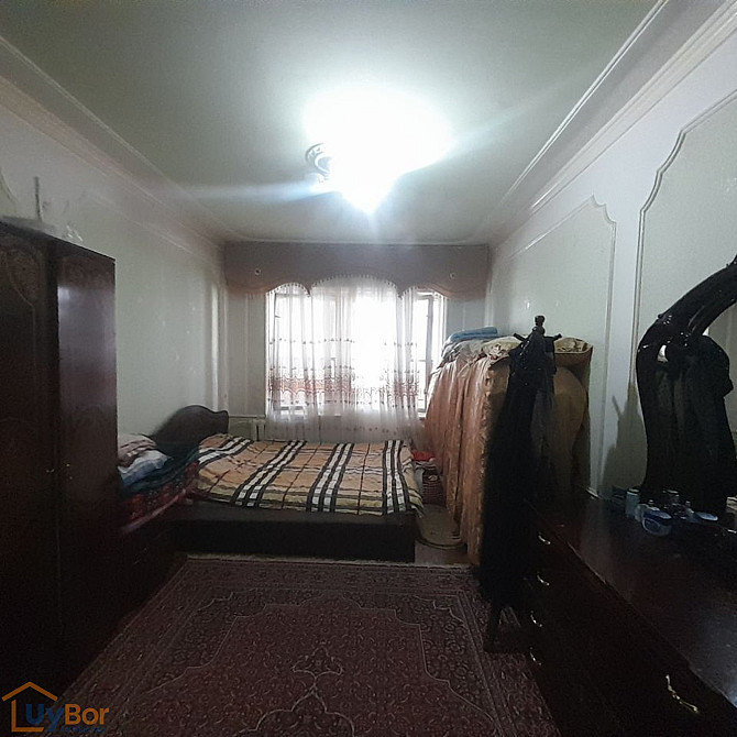 5-комнатная квартира, 5 этаж, 79 м² Ташкент - изображение 3