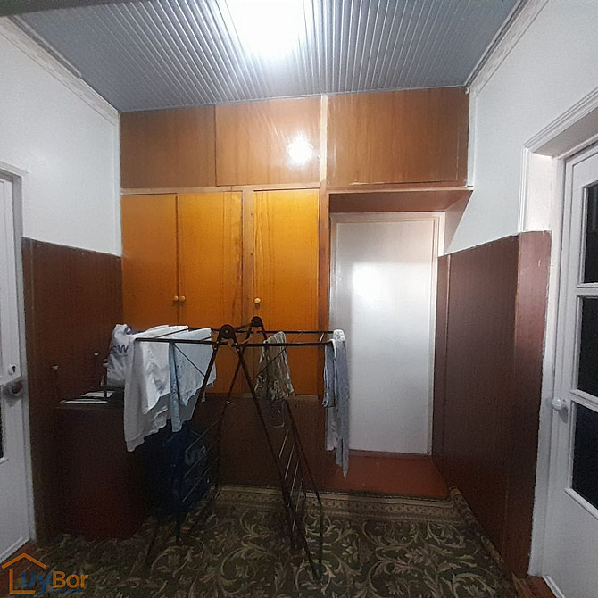 5-комнатная квартира, 5 этаж, 79 м² Ташкент - изображение 6